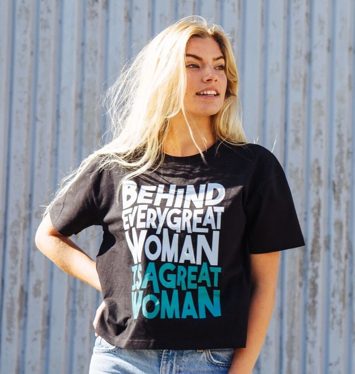 Man Who Has It All_2